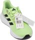 Adidas Buty męskie adidas Runfalcon 3.0 limonkowe IE0741 40 7