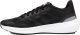 Adidas Buty męskie adidas Runfalcon 3.0 TR czarne IF4025 44 3