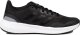 Adidas Buty męskie adidas Runfalcon 3.0 TR czarne IF4025 42 1