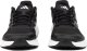 Adidas Buty męskie adidas Runfalcon 3.0 TR czarne IF4025 42 4
