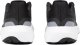Adidas Buty męskie adidas Runfalcon 3.0 TR czarne IF4025 42 5