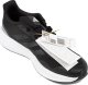 Adidas Buty męskie adidas Runfalcon 3.0 TR czarne IF4025 42 6