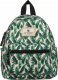 Plecak turystyczny Peterson Damski plecak z tworzywa Peterson PTN 79903 NoSize 1