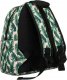 Plecak turystyczny Peterson Damski plecak z tworzywa Peterson PTN 79903 NoSize 3