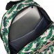 Plecak turystyczny Peterson Damski plecak z tworzywa Peterson PTN 79903 NoSize 5