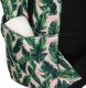 Plecak turystyczny Peterson Damski plecak z tworzywa Peterson PTN 79903 NoSize 6