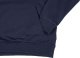 Puma Bluza męska Puma Team Goal Casuals Hoody granatowa 658618 06 XL 6