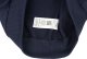 Puma Bluza męska Puma Team Goal Casuals Hoody granatowa 658618 06 XL 7