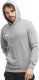 Puma Bluza męska Puma Team Goal Casuals Hoody szara 658618 33 M 1