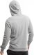 Puma Bluza męska Puma Team Goal Casuals Hoody szara 658618 33 S 1