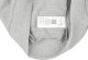 Puma Bluza męska Puma Team Goal Casuals Hoody szara 658618 33 S 6