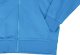 Puma Bluza męska Puma Team Goal Casuals Hooded niebieska 658595 02 M 5