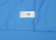 Puma Bluza męska Puma Team Goal Casuals Hooded niebieska 658595 02 M 6