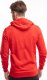 Puma Bluza męska Team Goal Casuals Hooded czerwona 658595 01 M 2