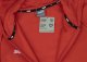 Puma Bluza męska Team Goal Casuals Hooded czerwona 658595 01 M 5