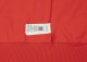 Puma Bluza męska Team Goal Casuals Hooded czerwona 658595 01 M 7