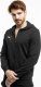 Puma Bluza męska Puma Team Goal Casuals Hooded czarna 658595 03 XL 1