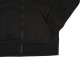 Puma Bluza męska Puma Team Goal Casuals Hooded czarna 658595 03 XL 6