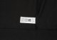 Puma Bluza męska Puma Team Goal Casuals Hooded czarna 658595 03 XL 7