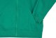 Puma Bluza męska Team Goal Casuals Hooded zielona 658595 05 S 6