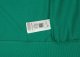 Puma Bluza męska Team Goal Casuals Hooded zielona 658595 05 S 7