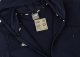 Puma Bluza męska Puma Team Goal Casuals Hooded granatowa 658595 06 L 5