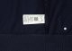 Puma Bluza męska Puma Team Goal Casuals Hooded granatowa 658595 06 L 7
