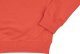 Puma Bluza męska Puma Team Goal Casuals Crew Neck Sweat czerwona 658592 01 M 5