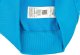 Puma Bluza męska Puma Team Goal Casuals Crew Neck Sweat niebieska 658592 02 S 6
