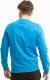 Puma Bluza męska Puma Team Goal Casuals Crew Neck Sweat niebieska 658592 02 XL 2