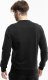 Puma Bluza męska Puma Team Goal Casuals Crew Neck Sweat czarna 658592 03 L 1