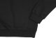 Puma Bluza męska Puma Team Goal Casuals Crew Neck Sweat czarna 658592 03 L 5