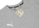 Puma Bluza męska Puma Team Goal Casuals Crew Neck Sweat szara 658592 33 M 4