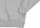 Puma Bluza męska Puma Team Goal Casuals Crew Neck Sweat szara 658592 33 M 5