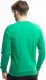 Puma Bluza męska Puma Team Goal Casuals Crew Neck Sweat zielona 658592 05 L 1