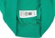 Puma Bluza męska Puma Team Goal Casuals Crew Neck Sweat zielona 658592 05 L 6