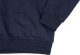 Puma Bluza męska Puma Team Goal Casuals Crew Neck Sweat granatowa 658592 06 L 5