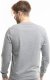 Puma Bluza męska Team Goal Casuals Crew Neck Sweat szara 658592 33 S 2