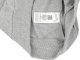 Puma Bluza męska Team Goal Casuals Crew Neck Sweat szara 658592 33 S 7
