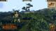 Total War: Warhammer - The Realm of the Wood Elves PC, wersja cyfrowa 5