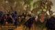 Total War: Warhammer - The Realm of the Wood Elves PC, wersja cyfrowa 6