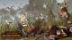 Total War: Warhammer - The Realm of the Wood Elves PC, wersja cyfrowa 7