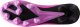 Puma Buty piłkarskie Puma Ultra Match FG/AG 107754 01 40,5 4