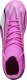 Puma Buty piłkarskie dla dzieci Puma Ultra Pro FG/AG 107769 01 37 1