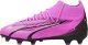 Puma Buty piłkarskie dla dzieci Puma Ultra Pro FG/AG 107769 01 37 2
