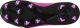 Puma Buty piłkarskie dla dzieci Puma Ultra Pro FG/AG 107769 01 37 4