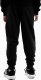 Puma Spodnie dla dzieci Puma Team Goal czarne 658601 03 128cm 2