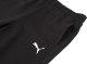 Puma Spodnie dla dzieci Puma Team Goal czarne 658601 03 128cm 5