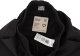 Puma Spodnie dla dzieci Puma Team Goal czarne 658601 03 128cm 6