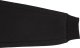 Puma Spodnie dla dzieci Puma Team Goal czarne 658601 03 128cm 7